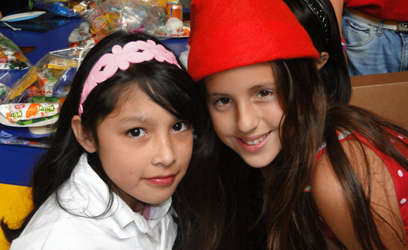 负载均衡的网站防ddos攻击