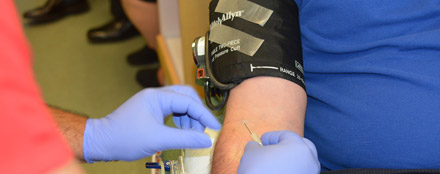 智能数据分析的服务器攻击方式